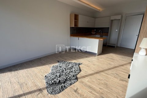 Apartment for sale  in Izmir, Turkey, 1 bedroom, 64m2, No. 215702 – photo 14