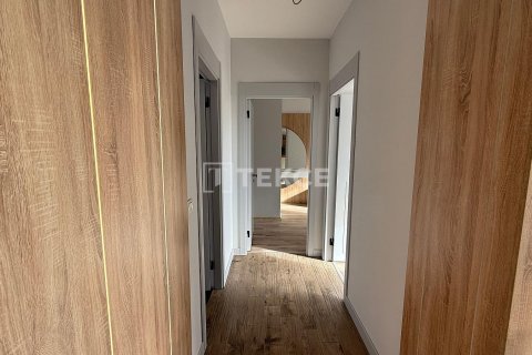 Apartment for sale  in Izmir, Turkey, 1 bedroom, 64m2, No. 215702 – photo 22