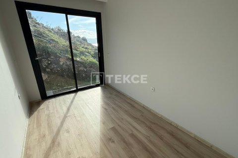 Apartment for sale  in Izmir, Turkey, 1 bedroom, 64m2, No. 215702 – photo 20