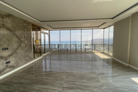 Apartment for sale in Trabzon, Turkey, 4 bedrooms, 255m2, No. 215698 – photo 11