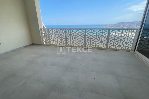 Apartment for sale in Trabzon, Turkey, 4 bedrooms, 255m2, No. 215698 – photo 19