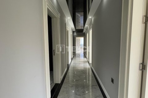 Apartment for sale in Trabzon, Turkey, 4 bedrooms, 255m2, No. 215698 – photo 20