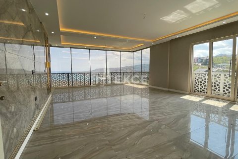 Apartment for sale in Trabzon, Turkey, 4 bedrooms, 255m2, No. 215698 – photo 10