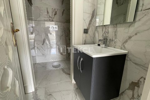 Apartment for sale in Trabzon, Turkey, 4 bedrooms, 255m2, No. 215698 – photo 23