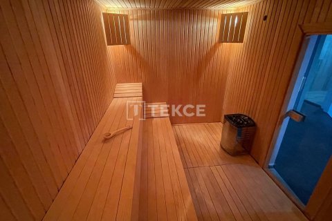 Apartment for sale in Trabzon, Turkey, 4 bedrooms, 255m2, No. 215698 – photo 2