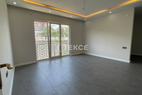 Apartment for sale in Trabzon, Turkey, 4 bedrooms, 255m2, No. 215698 – photo 15
