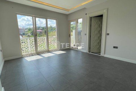 Apartment for sale in Trabzon, Turkey, 4 bedrooms, 255m2, No. 215698 – photo 14