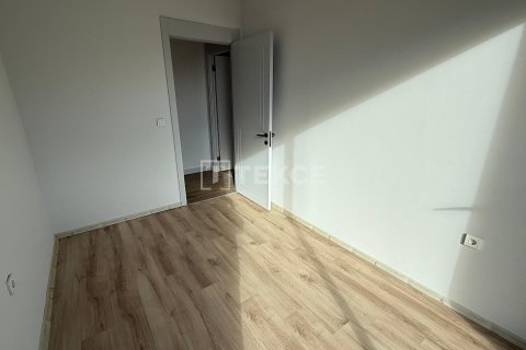 2+1 Lejlighed  i Izmir, Tyrkiet Nr. 215703 - 21