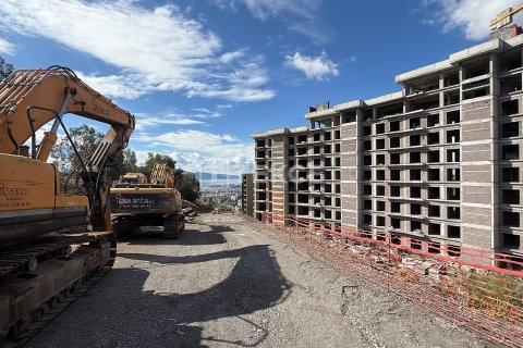 Apartment for sale  in Izmir, Turkey, 2 bedrooms, 66m2, No. 215703 – photo 15