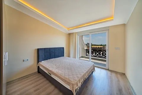 Продажа квартиры  в Аланье, Анталье, Турция 2+1, 85м2, №223769 – фото 7