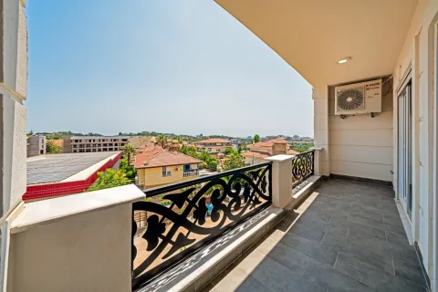 Продажа квартиры  в Аланье, Анталье, Турция 2+1, 85м2, №223769 – фото 6