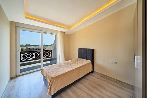 Продажа квартиры  в Аланье, Анталье, Турция 2+1, 85м2, №223769 – фото 9