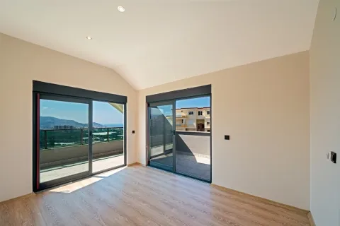 2+1 Lejlighed  i Alanya, Antalya, Tyrkiet Nr. 223767 - 7