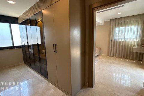 5+1 Villa i Belek, Antalya, Tyrkia Nr. 233978 - 13