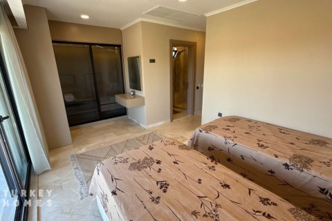 5+1 Villa i Belek, Antalya, Tyrkia Nr. 233978 - 21