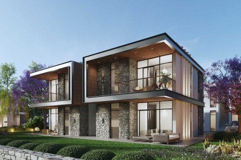 1+1 Apartment in Bodrum, Mugla, Turkey No. 233977