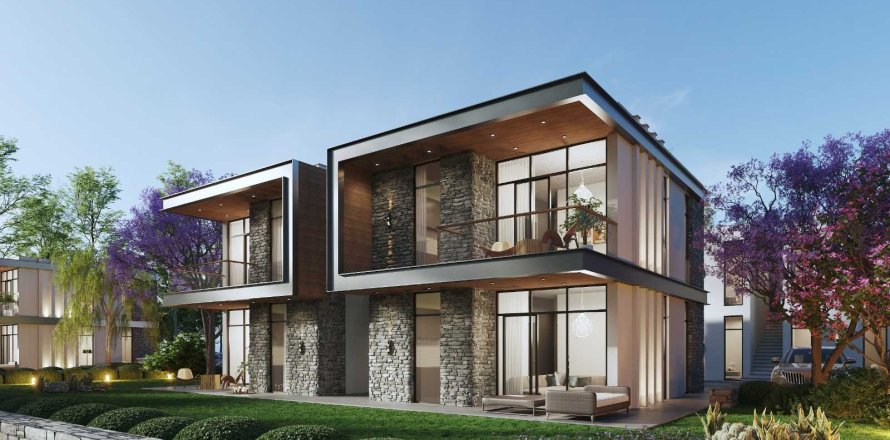 Daire 1+1 Bodrum, Muğla, Türkiye №233977
