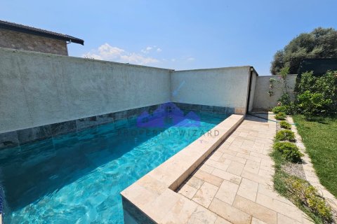 2+1 Villa i Fethiye, Mugla, Tyrkiet Nr. 232484 - 11