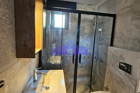 2+1 Villa i Fethiye, Mugla, Tyrkiet Nr. 232484 - 8