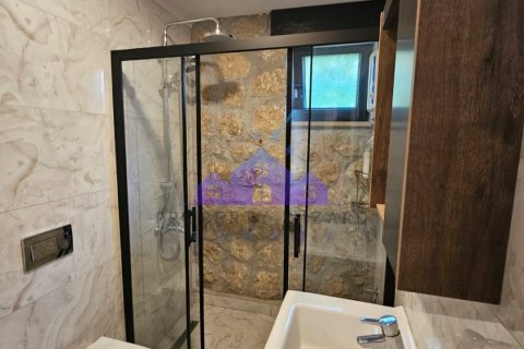 2+1 Villa i Fethiye, Mugla, Tyrkiet Nr. 232484 - 10