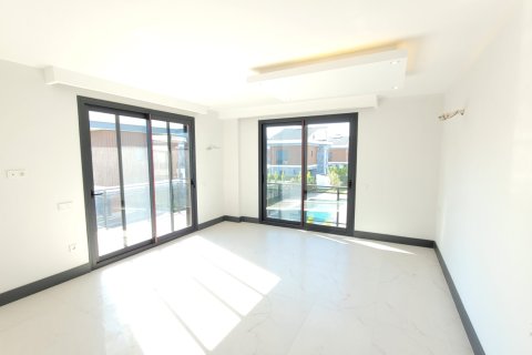 4+1 Villa i Fethiye, Mugla, Tyrkiet Nr. 232488 - 13