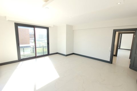 4+1 Villa i Fethiye, Mugla, Tyrkiet Nr. 232488 - 15