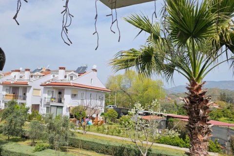 3+1 Lejlighed  i Fethiye, Mugla, Tyrkiet Nr. 232486 - 19
