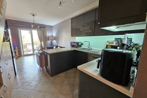 3+1 Lejlighed  i Fethiye, Mugla, Tyrkiet Nr. 232486 - 6