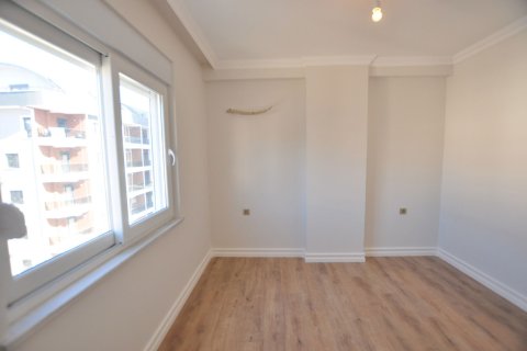 2+1 Wohnung  in Mahmutlar, Antalya, Türkei Nr. 217704 - 12