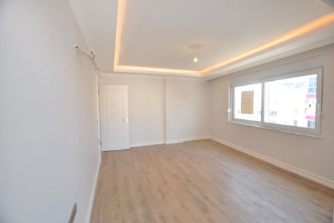 2+1 Wohnung  in Mahmutlar, Antalya, Türkei Nr. 217704 - 11