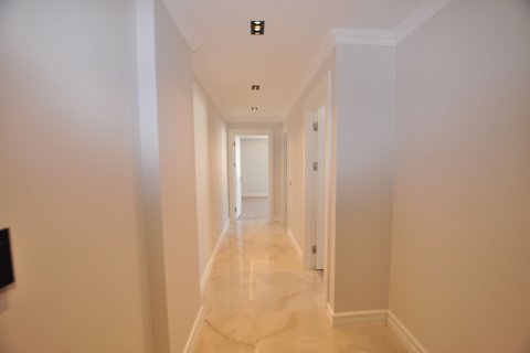 2+1 Wohnung  in Mahmutlar, Antalya, Türkei Nr. 217704 - 10