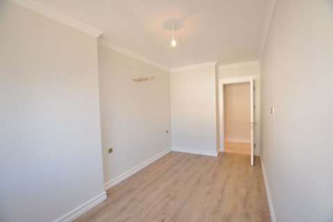 2+1 Wohnung  in Mahmutlar, Antalya, Türkei Nr. 217704 - 14