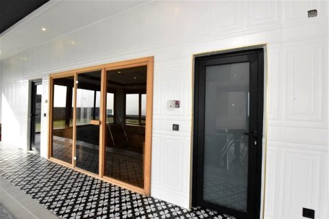 Villa for sale  in Alanya, Antalya, Turkey, 8 bedrooms, 1800m2, No. 217701 – photo 19