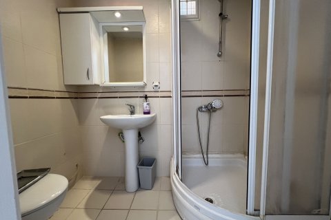 2+1 Lägenhet  i Mahmutlar, Antalya, Turkiet Nr. 217703 - 9