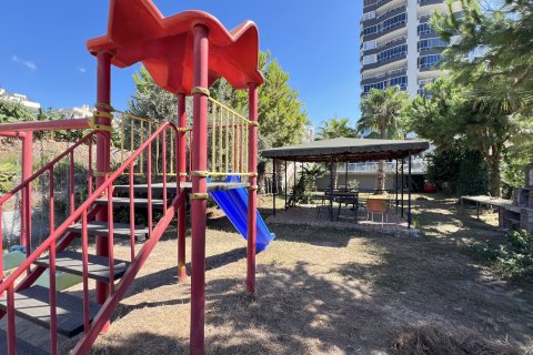 2+1 Lägenhet  i Mahmutlar, Antalya, Turkiet Nr. 217703 - 14