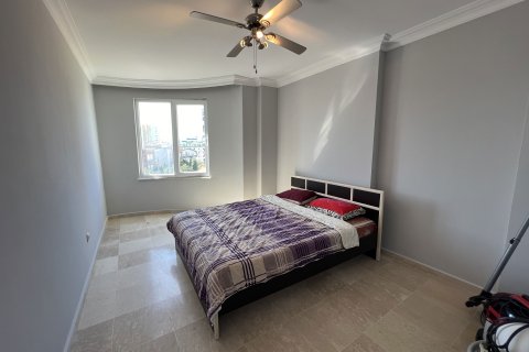 2+1 Lägenhet  i Mahmutlar, Antalya, Turkiet Nr. 217703 - 10