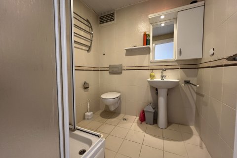 2+1 Lägenhet  i Mahmutlar, Antalya, Turkiet Nr. 217703 - 11