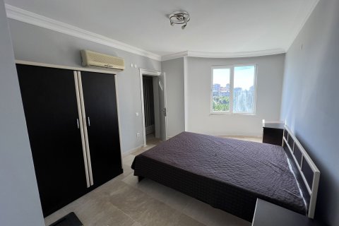 2+1 Lägenhet  i Mahmutlar, Antalya, Turkiet Nr. 217703 - 8