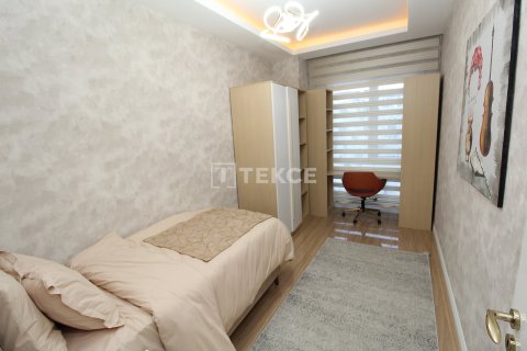 Daire 1+1 Esenyurt, İstanbul, Türkiye №228559 - 9