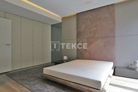 Daire 1+1 Esenyurt, İstanbul, Türkiye №228560 - 26