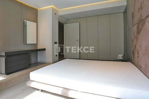 Daire 1+1 Esenyurt, İstanbul, Türkiye №228560 - 28