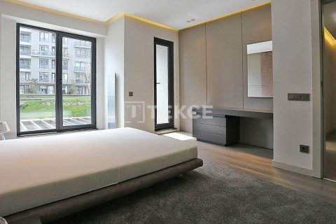 Daire 1+1 Esenyurt, İstanbul, Türkiye №228560 - 29