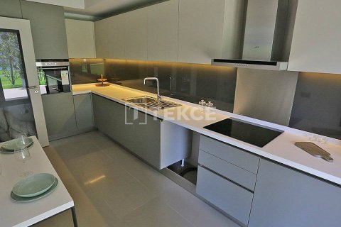 Daire 1+1 Esenyurt, İstanbul, Türkiye №228560 - 23