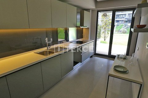 Daire 1+1 Esenyurt, İstanbul, Türkiye №228560 - 24