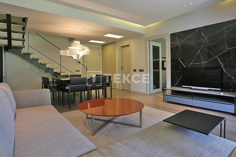 Daire 1+1 Esenyurt, İstanbul, Türkiye №228560 - 18