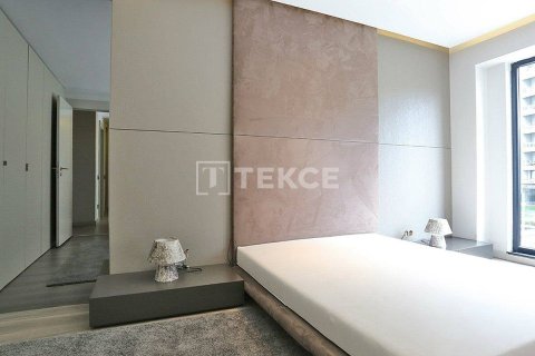 Daire 1+1 Esenyurt, İstanbul, Türkiye №228560 - 27