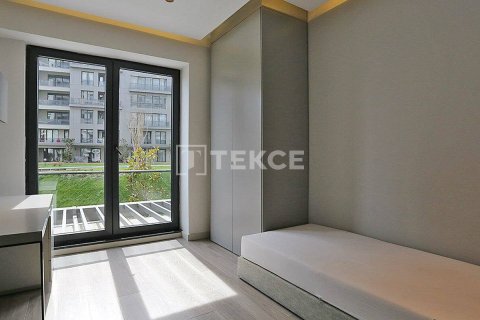 Daire 1+1 Esenyurt, İstanbul, Türkiye №228560 - 30