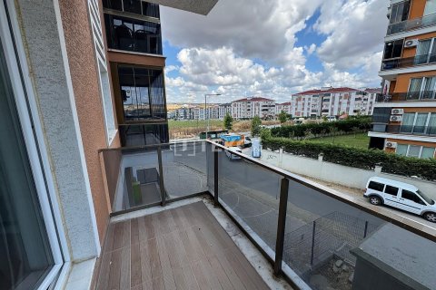 2+1 Leilighet  i Silivri, Istanbul, Tyrkia Nr. 228561 - 24