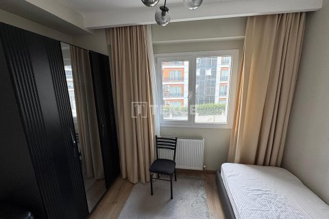 2+1 Leilighet  i Silivri, Istanbul, Tyrkia Nr. 228561 - 10