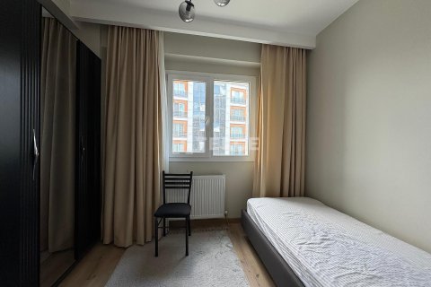 2+1 Leilighet  i Silivri, Istanbul, Tyrkia Nr. 228561 - 11